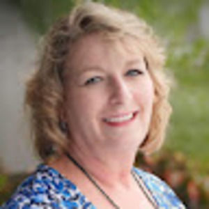 Meet your Posher, Stacey